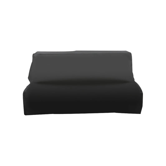 Grill Cover for Summerset 40" Built-In Grills GRILLCOV-40D
