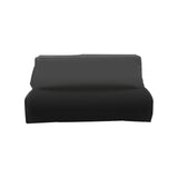 Grill Cover for Summerset 40" Built-In Grills GRILLCOV-40D