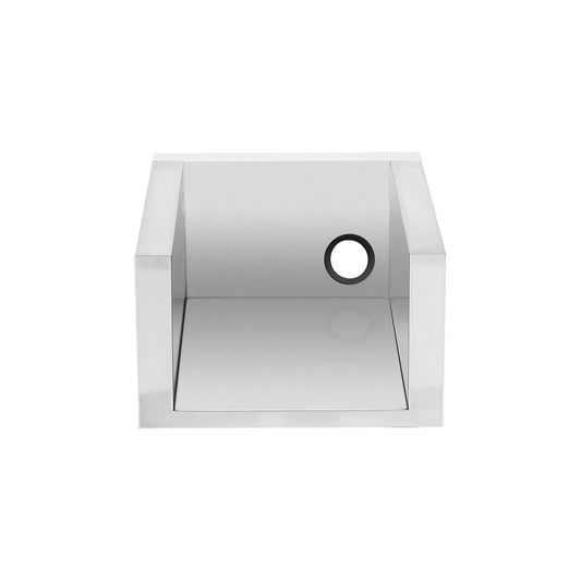 Summerset Grill Liner for Power Burner PB2PRO