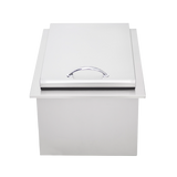 17" x 24" Drop-in Cooler (1.7c)