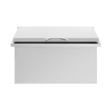 28" x 21" Drop-in Cooler (2.7c)