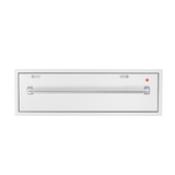 36" Warming Drawer