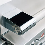 TrueFlame E Series 25" 3 Burner Built-In Grill