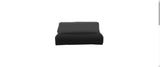 Deluxe Grill Cover for 32" Grills (Built-In models)