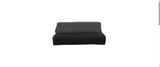 Deluxe Grill Cover for 40" Grill (Built-In models)