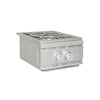 RCS Cutlass Pro Power Burner RSB3A