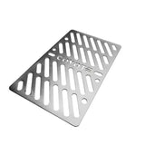 Coyote Signature Beef Grate for C3SL42 - C3SL42BEEFGRATE