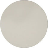 Coyote 15" Ceramic Pizza Stone for Asado Smoker - ASADO-PS  Product Type: Smoker Accessory / Pizza Baking Stone