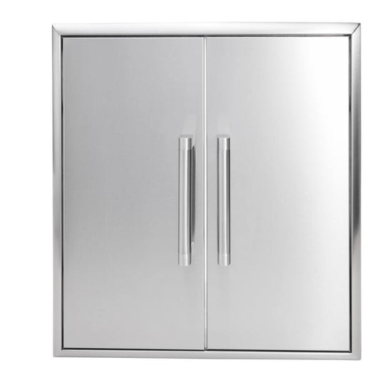 Coyote 36" Double Access Door