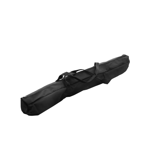 American Made Grills 32-inch rotisserie storage bag