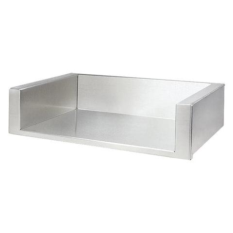 Artisan Insulating Liner Jacket for 32" Built-In Grill ART-IJ32