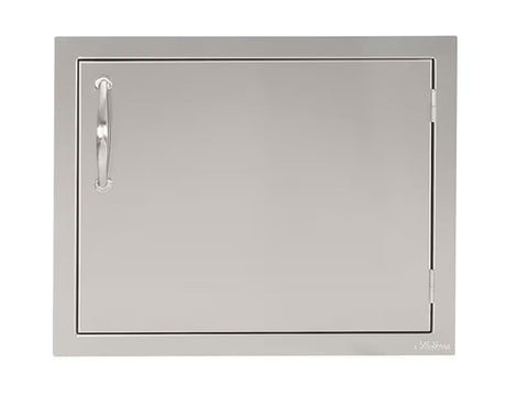 Artisan 26" Single Access Door ARTP-26D - 304 Stainless Steel, Left or Right Hinge