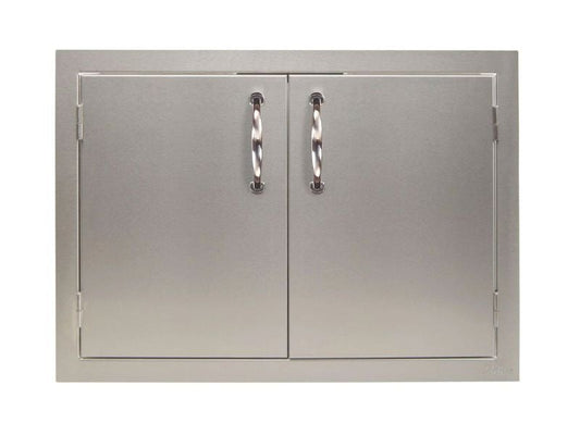 Artisan 36" Double Doors ARTP-36DD - Grill Replacement Part