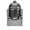 Coyote Asado Kamado Built-In Grill Insert Sleeve