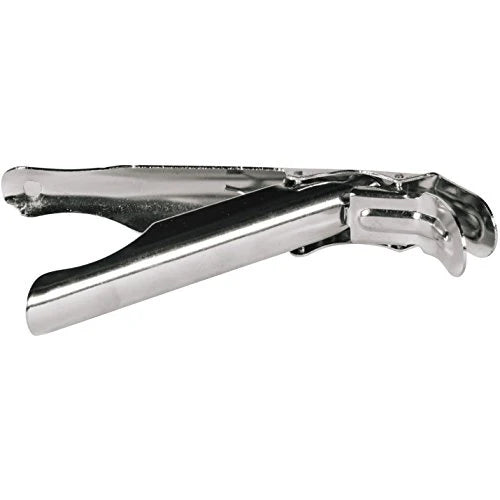 Coyote Grid Grippers for Asado Smoker