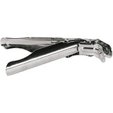 Coyote Grid Grippers for Asado Smoker - ASADO-GG