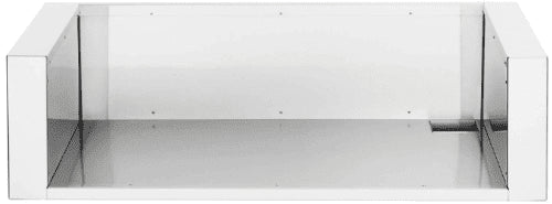 Insulated Jacket for Coyote 36" S-Series Grill