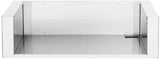 Insulated Jacket for Coyote 36" S-Series Grill - CJAKTCS36
