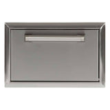 Coyote Paper Towel Holder - CPTH