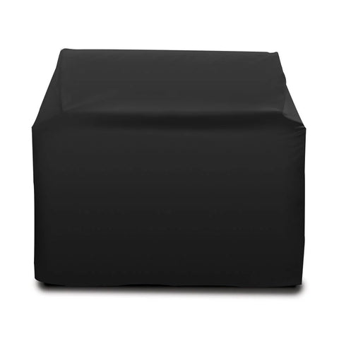 Summerset Grill Cover for TRL Pro 32" Freestanding Cart Grill