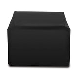 Grill Cover for SZR 32" & SZR Pro 32" Freestanding Cart Grill