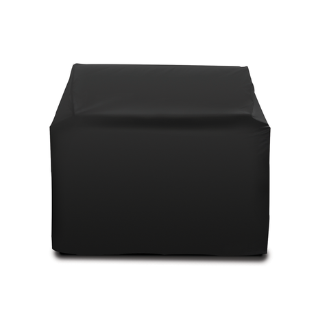 American Made Grills Encore and Muscle 54" Freestanding Deluxe Grill Cover