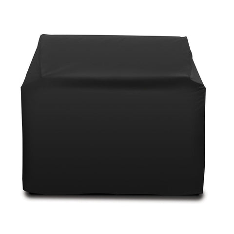 American Made Grills Estate 30" Freestanding Deluxe Grill Cover
