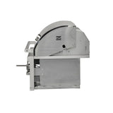 Coyote 36" Charcoal Built-In Grill - C3CH36