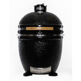 Coyote Built-In Asado Ceramic Smoker