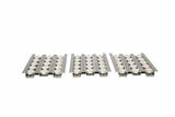 Coyote Briquette Set for 36" Gas Grills - C3BRIQ36