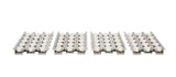 Coyote Briquette Set for 42" Gas Grills - C3BRIQ42