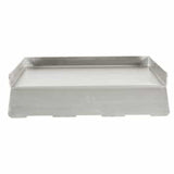 Coyote 24" Built-In Power Burner - C3PBNG