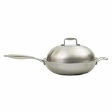 Coyote 24" Built-In Power Burner - C3PBNG