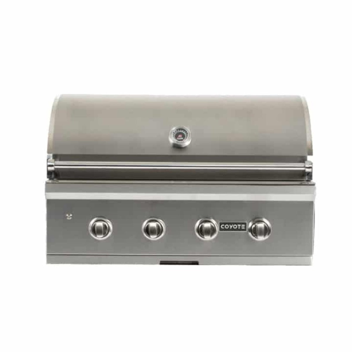 Coyote C-Series 36" Built-In Gas Grill