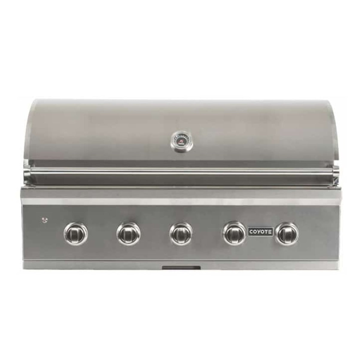 Coyote C-Series 42" Built-In Gas Grill