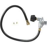 Coyote C3C30 NG to LP Conversion Kit - C3C30NG2LP