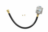 Coyote C3FTG30 LP to NG Conversion Kit - C3FTLP2NG