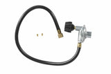 Coyote C3FTG30 NG to LP Conversion Kit - C3FTNG2LP