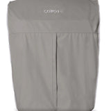 Coyote Grill Cover for 30" Freestanding Cart Grill - Gray