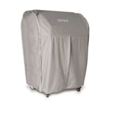 Gray Vinyl Cover for 30" Coyote Freestanding Flat Top Griddle - CCVRFT-CTG