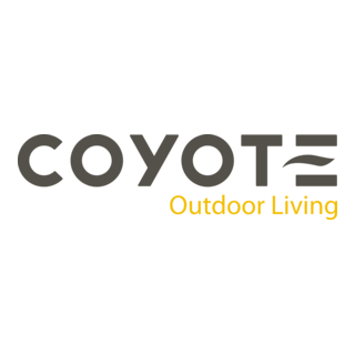 Coyote Outdoor Living brand logo