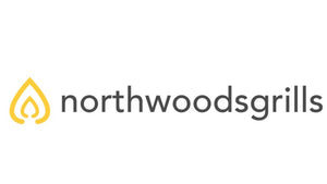 NorthwoodsGrills