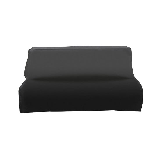 American Made Grills Estate 30-inch built-in deluxe grill cover