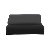 American Made Grills Estate 30-inch built-in deluxe grill cover