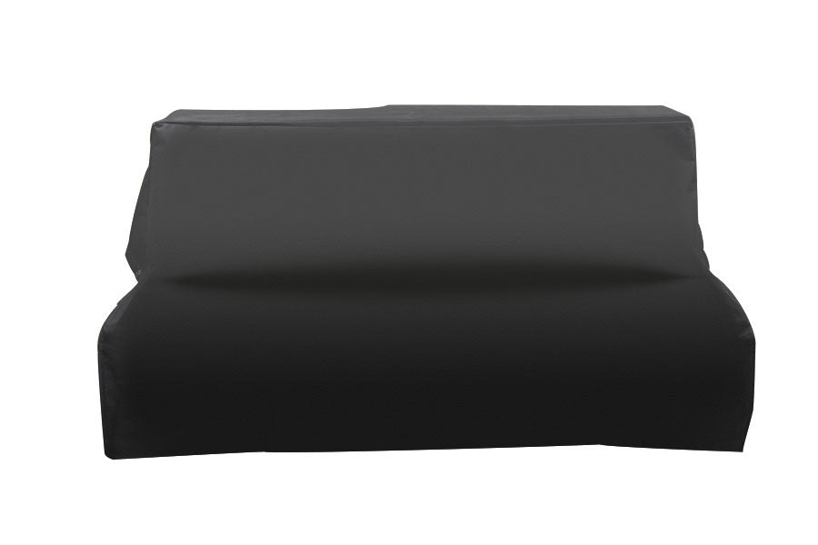 American Made Grills Estate 42-inch built-in deluxe grill cover