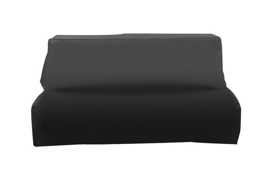 American Made Grills Estate 42-inch built-in deluxe grill cover