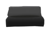 American Made Grills Estate 42-inch built-in deluxe grill cover