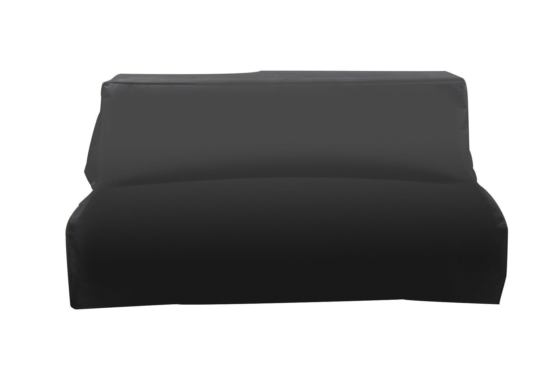 American Made Grills Atlas 42-inch built-in grill cover