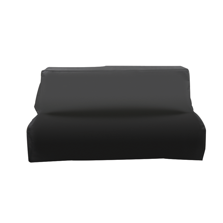 American Made Grills 36-inch hybrid built-in grill cover