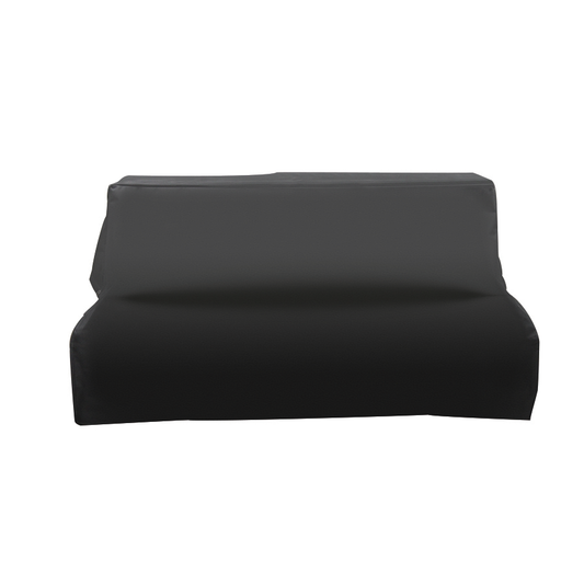 American Made Grills 36-inch hybrid built-in grill cover